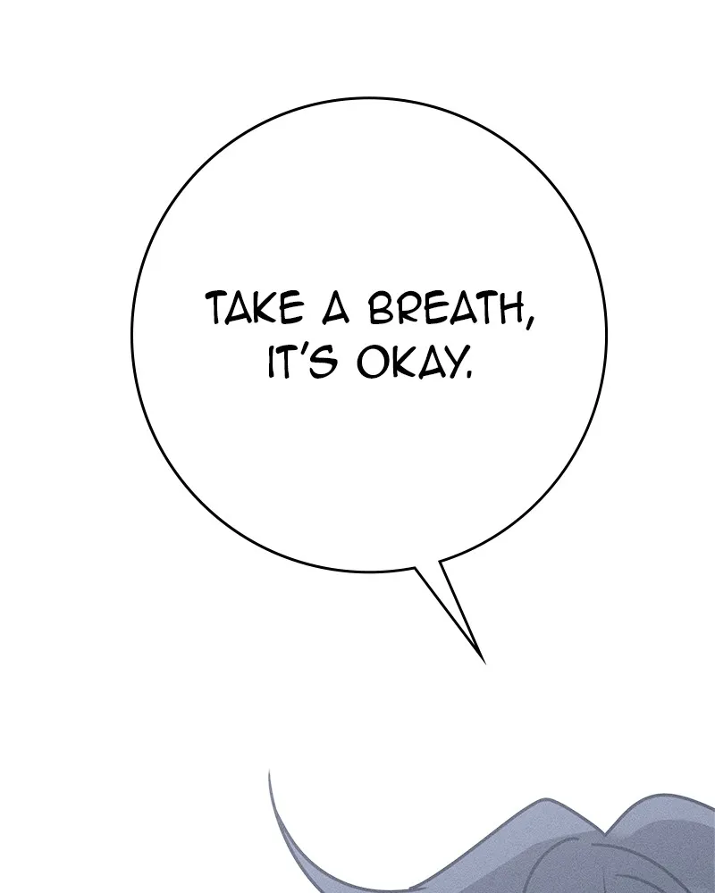 Read Electrifying Confession chapter 13 image 9 on Lezhin