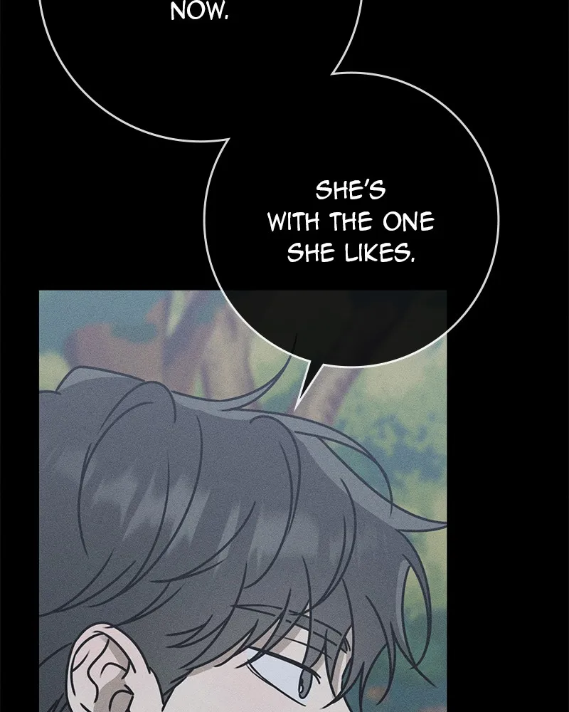 Read Electrifying Confession chapter 13 image 91 on Lezhin