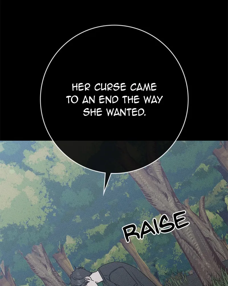 Read Electrifying Confession chapter 13 image 93 on Lezhin