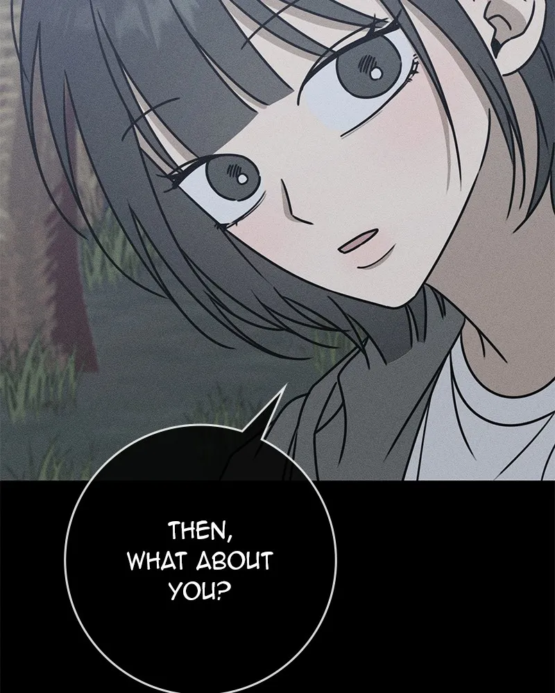 Read Electrifying Confession chapter 13 image 96 on Lezhin