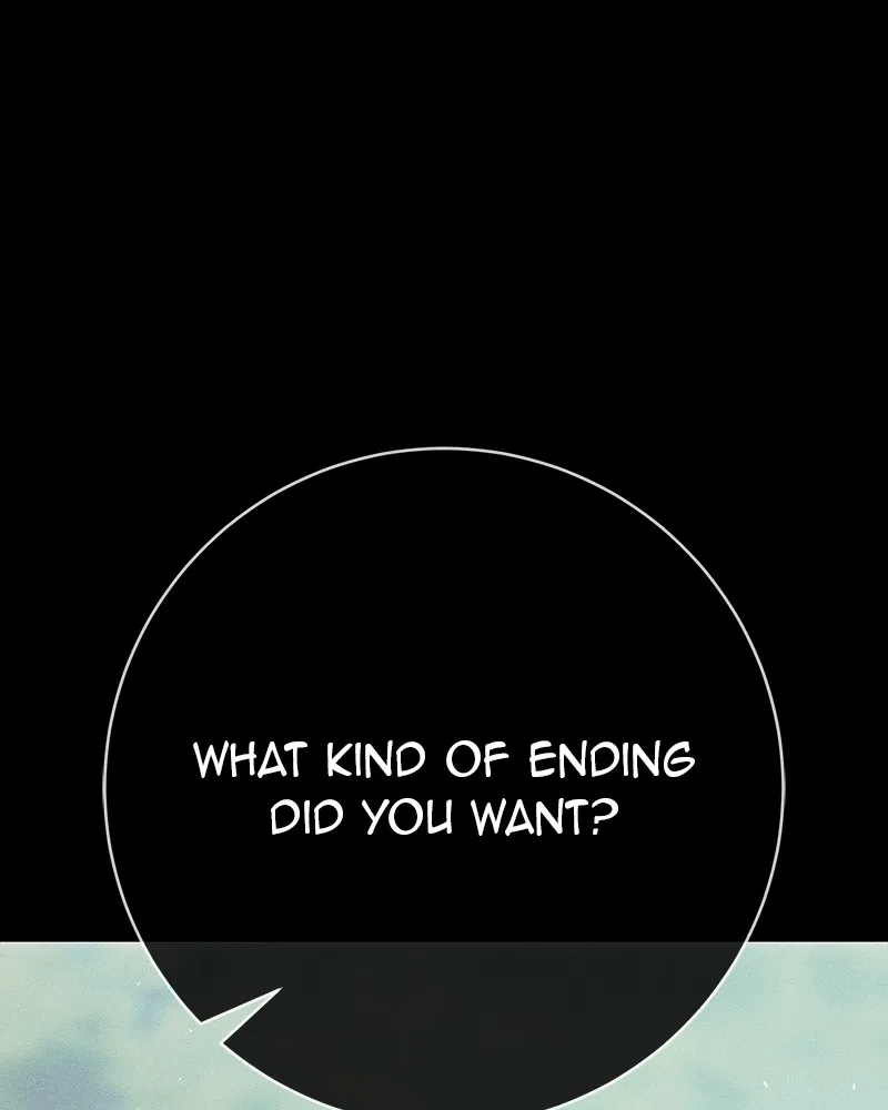 Read Electrifying Confession chapter 13 image 98 on Lezhin
