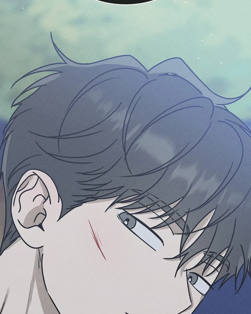 Read Electrifying Confession chapter 13 image 99 on Lezhin