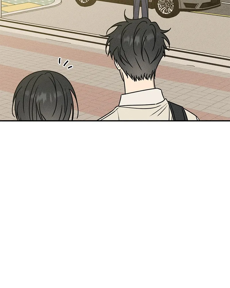 Read Electrifying Confession chapter 16 image 10 on Lezhin