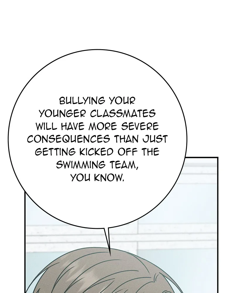 Read Electrifying Confession chapter 16 image 100 on Lezhin