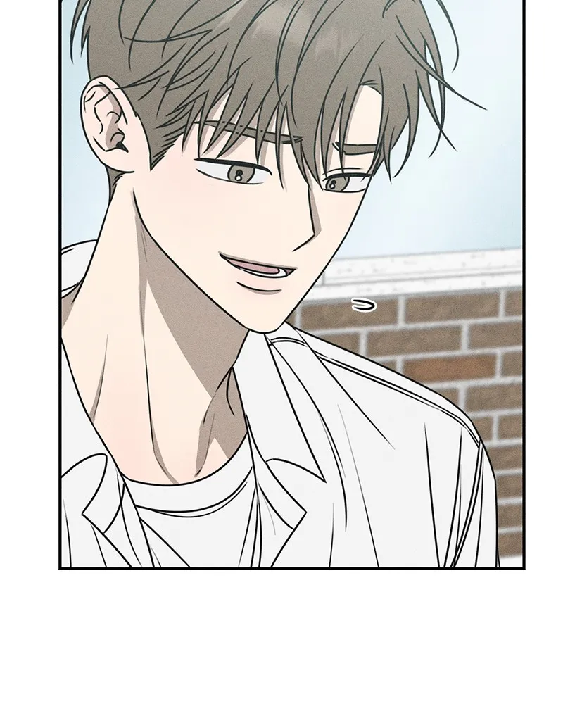 Read Electrifying Confession chapter 16 image 101 on Lezhin