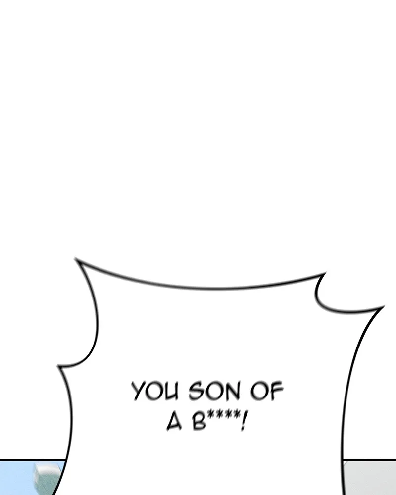 Read Electrifying Confession chapter 16 image 102 on Lezhin