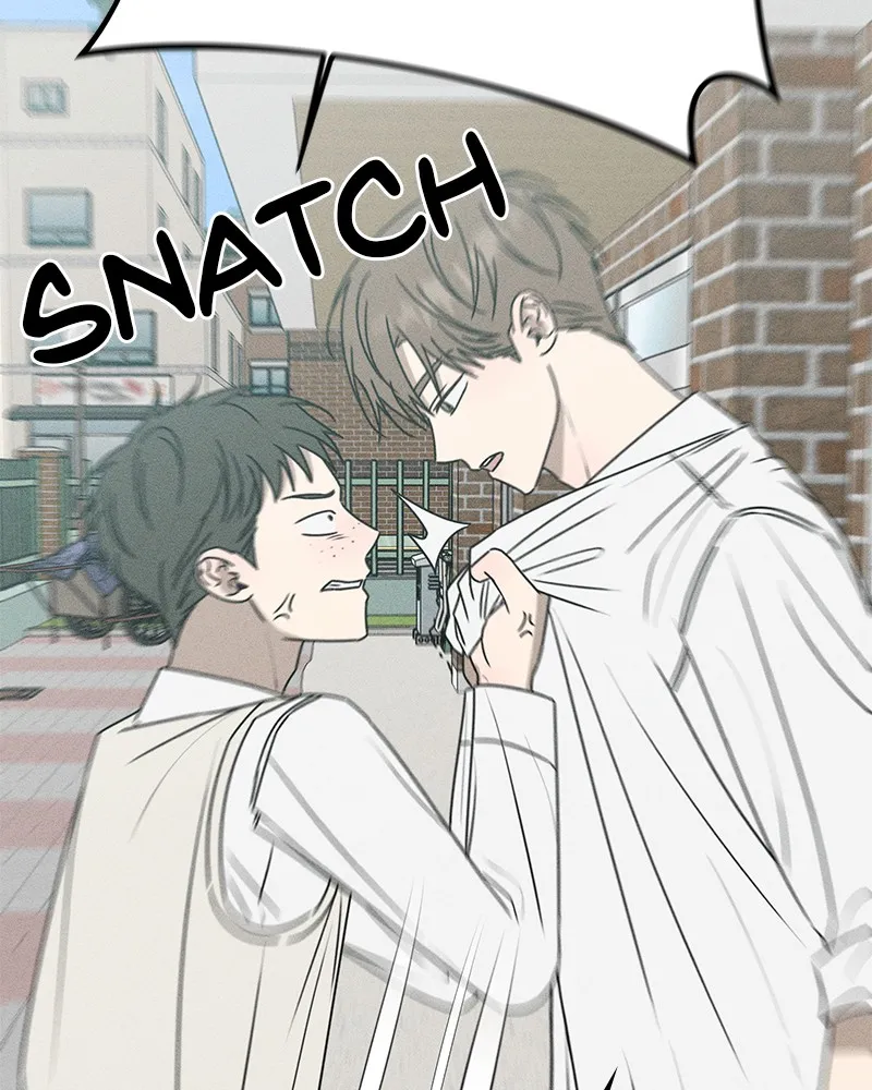 Read Electrifying Confession chapter 16 image 103 on Lezhin