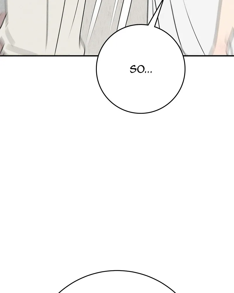 Read Electrifying Confession chapter 16 image 104 on Lezhin