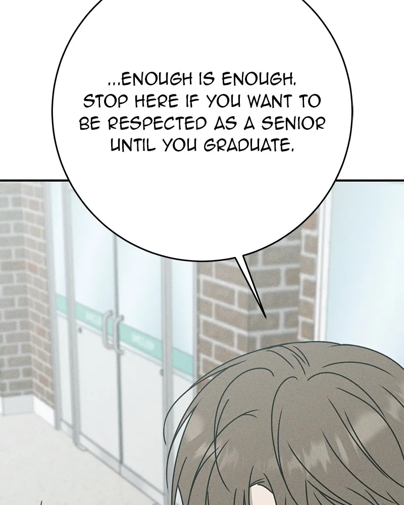 Read Electrifying Confession chapter 16 image 105 on Lezhin