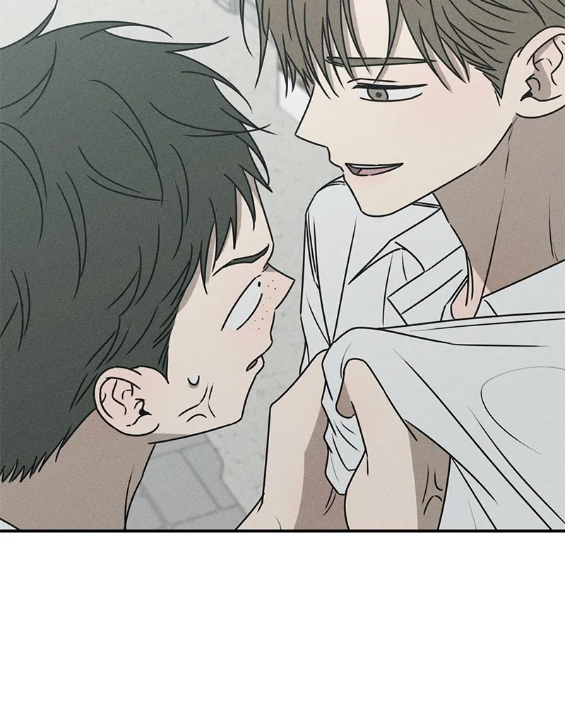 Read Electrifying Confession chapter 16 image 106 on Lezhin