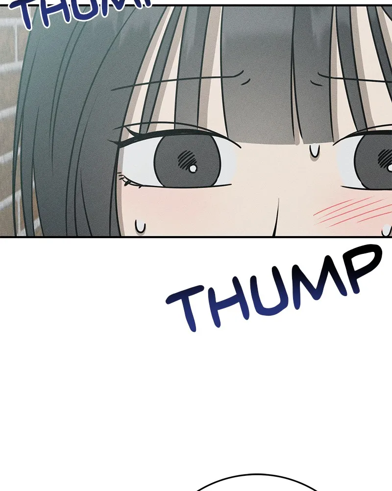 Read Electrifying Confession chapter 16 image 108 on Lezhin