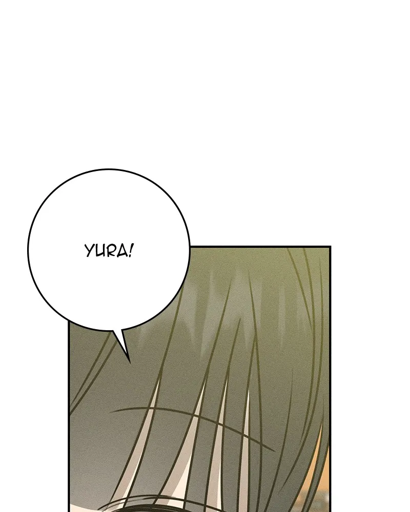 Read Electrifying Confession chapter 16 image 11 on Lezhin