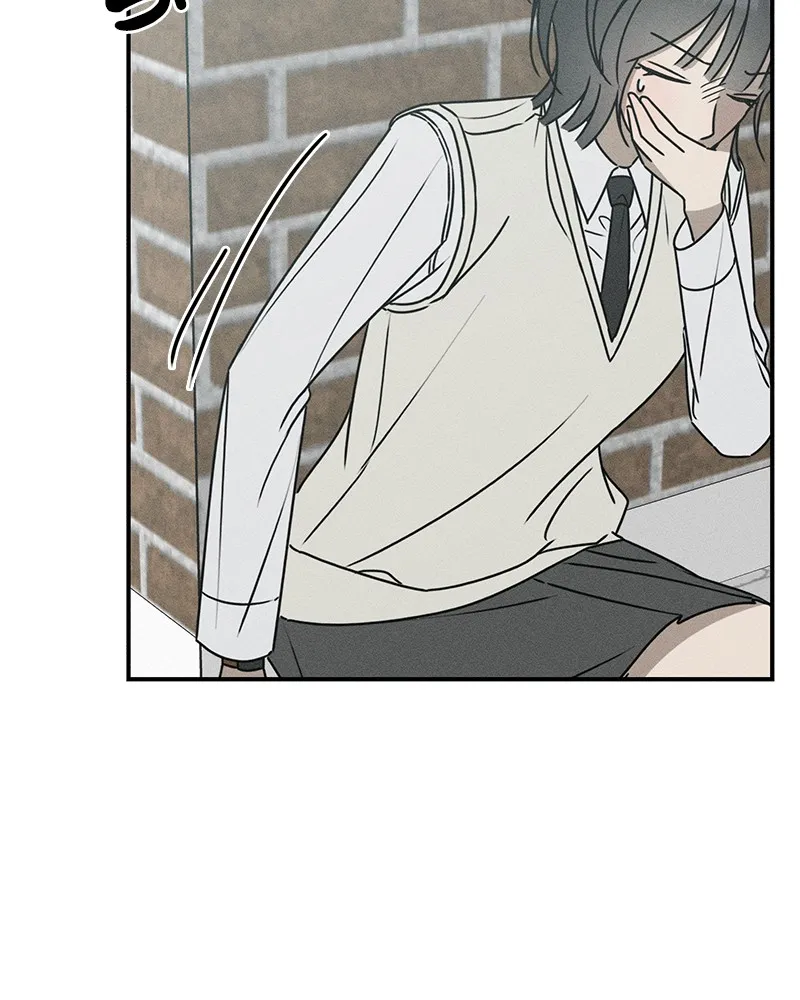 Read Electrifying Confession chapter 16 image 110 on Lezhin