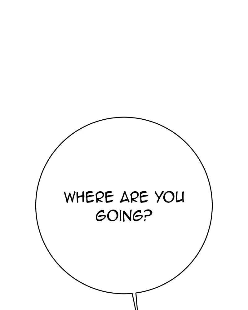 Read Electrifying Confession chapter 16 image 111 on Lezhin