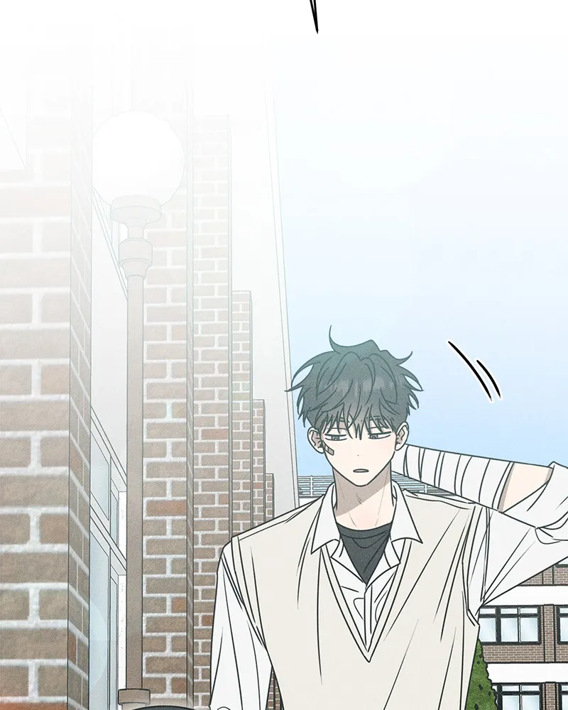 Read Electrifying Confession chapter 16 image 112 on Lezhin