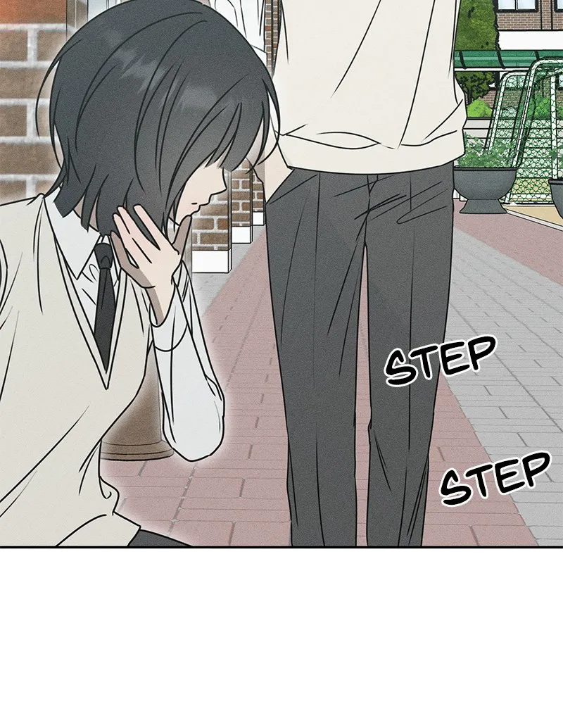 Read Electrifying Confession chapter 16 image 113 on Lezhin