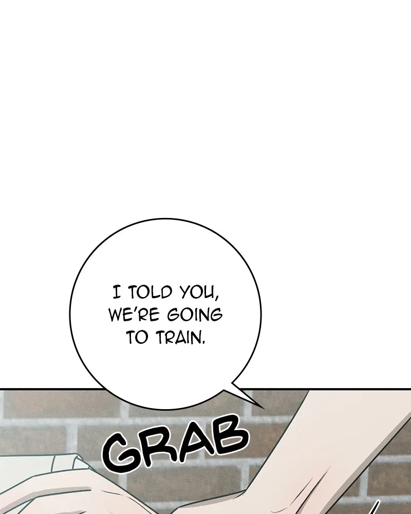 Read Electrifying Confession chapter 16 image 114 on Lezhin