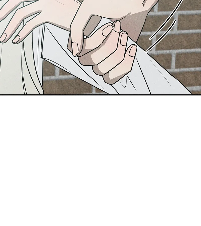 Read Electrifying Confession chapter 16 image 115 on Lezhin