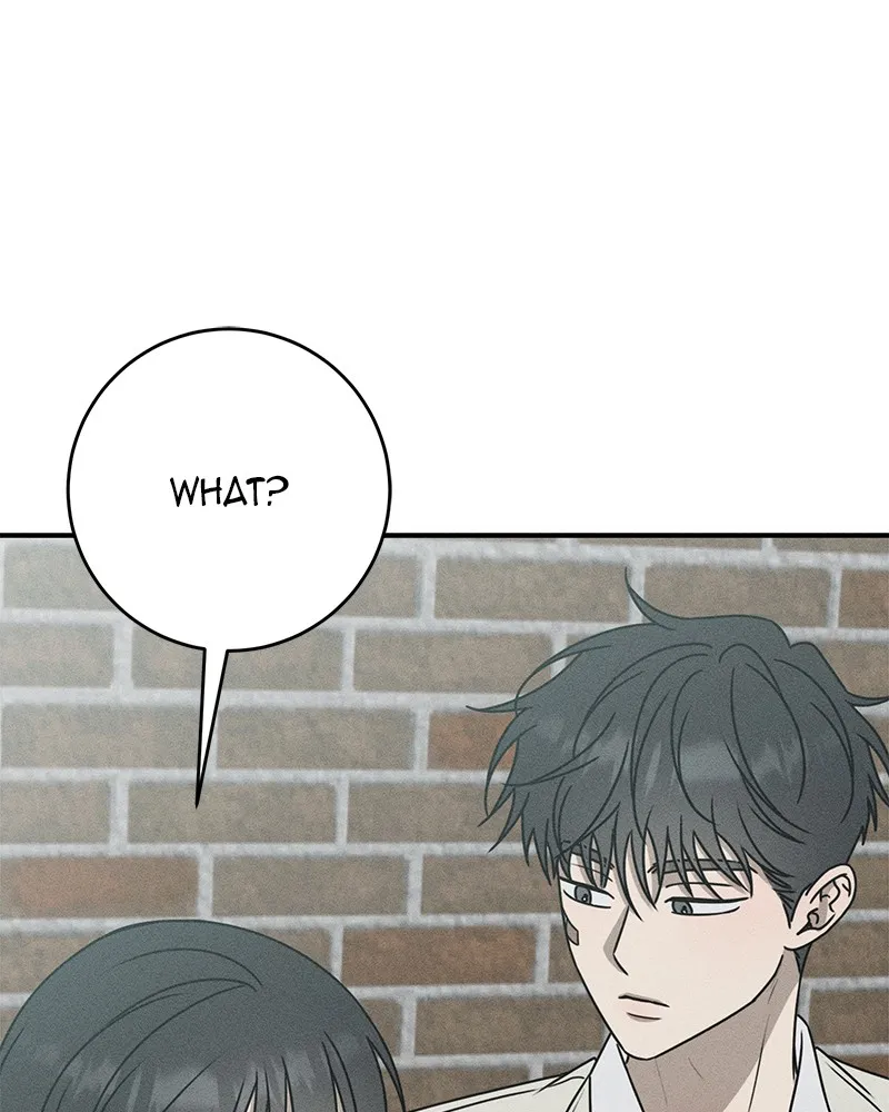 Read Electrifying Confession chapter 16 image 116 on Lezhin