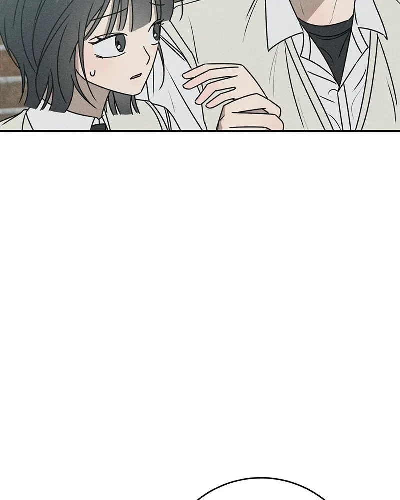 Read Electrifying Confession chapter 16 image 117 on Lezhin