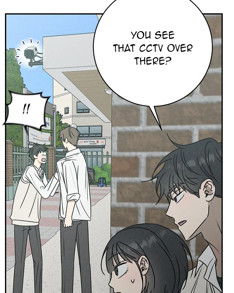 Read Electrifying Confession chapter 16 image 118 on Lezhin