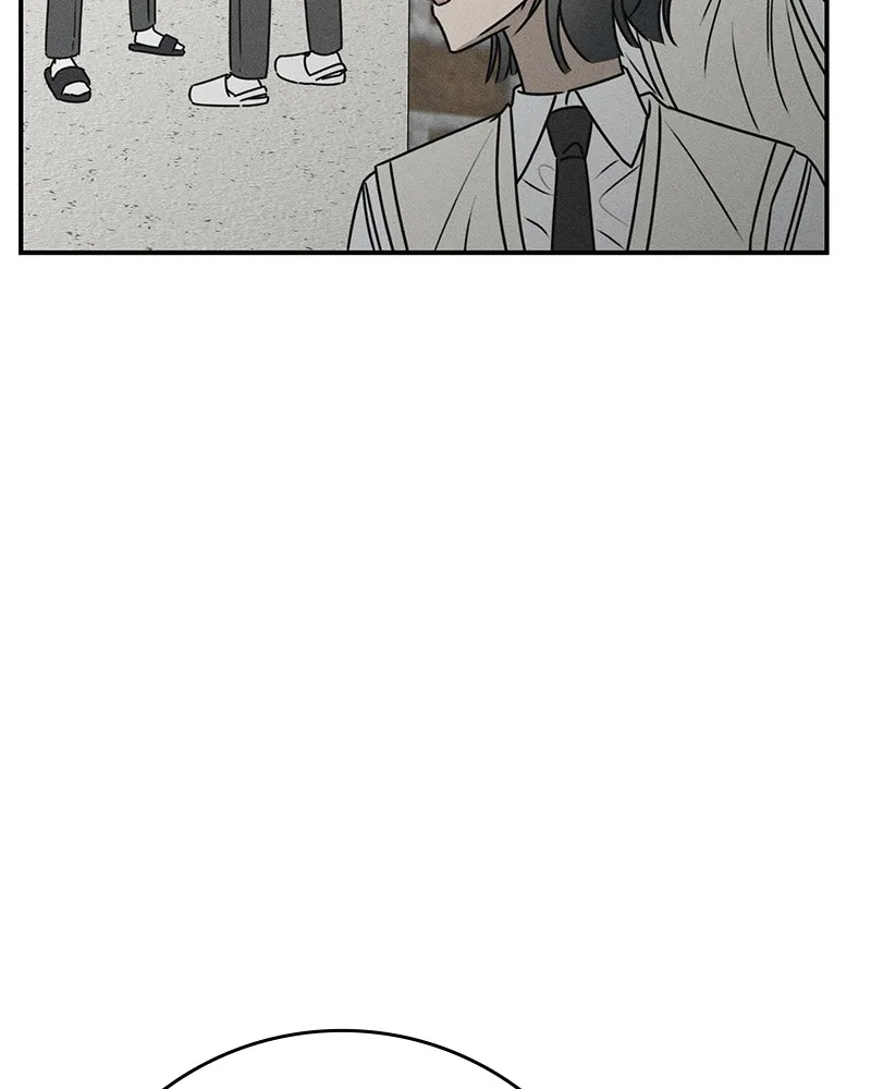 Read Electrifying Confession chapter 16 image 119 on Lezhin