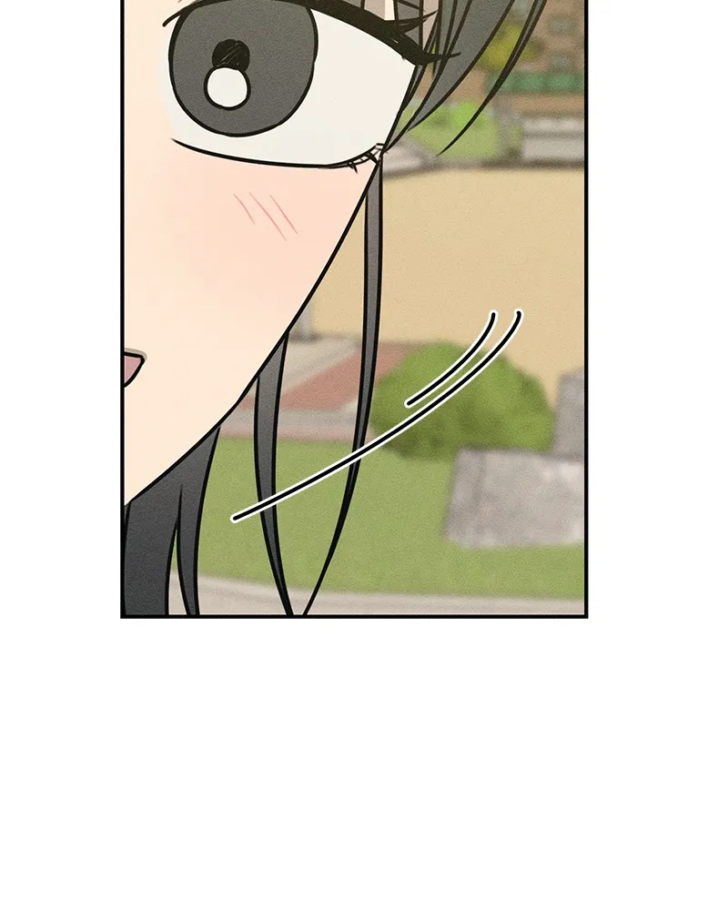 Read Electrifying Confession chapter 16 image 12 on Lezhin