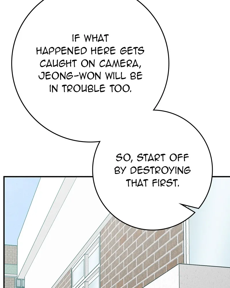 Read Electrifying Confession chapter 16 image 120 on Lezhin