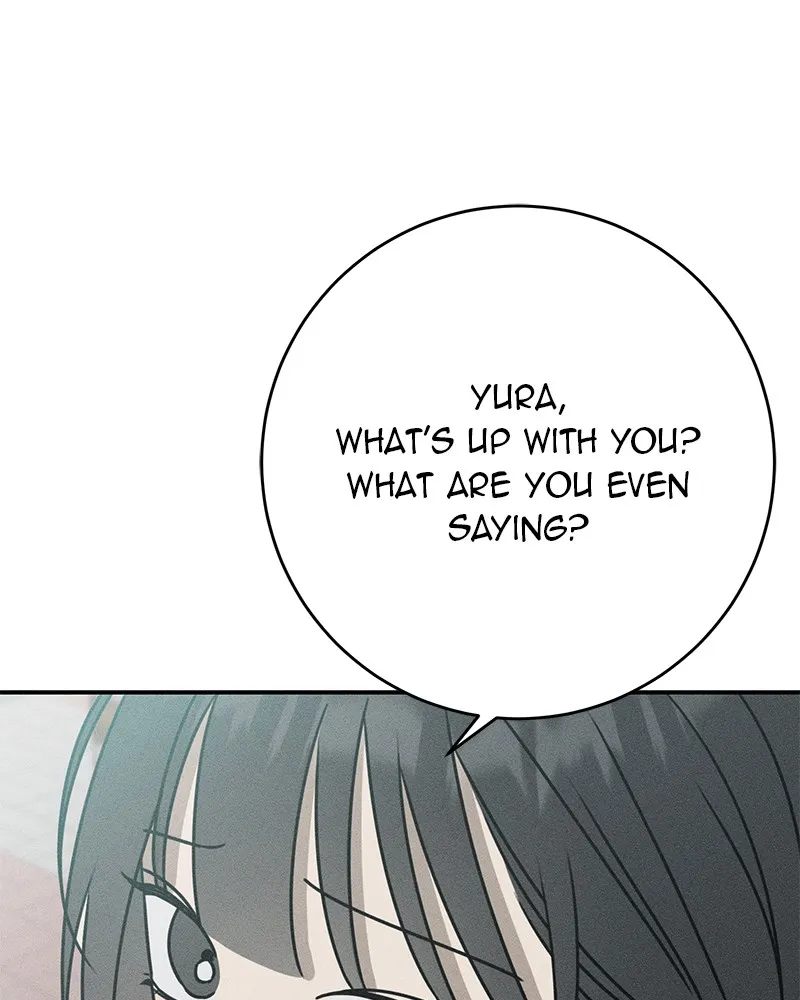 Read Electrifying Confession chapter 16 image 122 on Lezhin