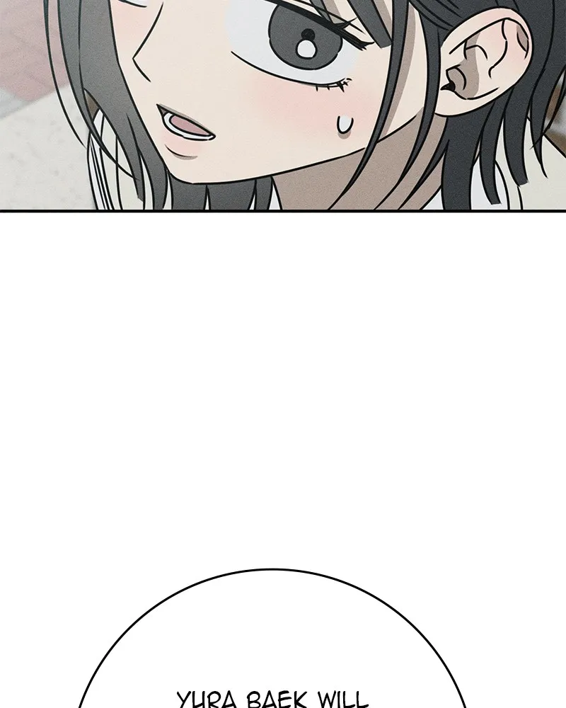 Read Electrifying Confession chapter 16 image 123 on Lezhin