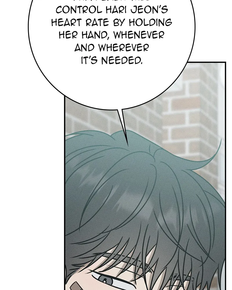 Read Electrifying Confession chapter 16 image 124 on Lezhin