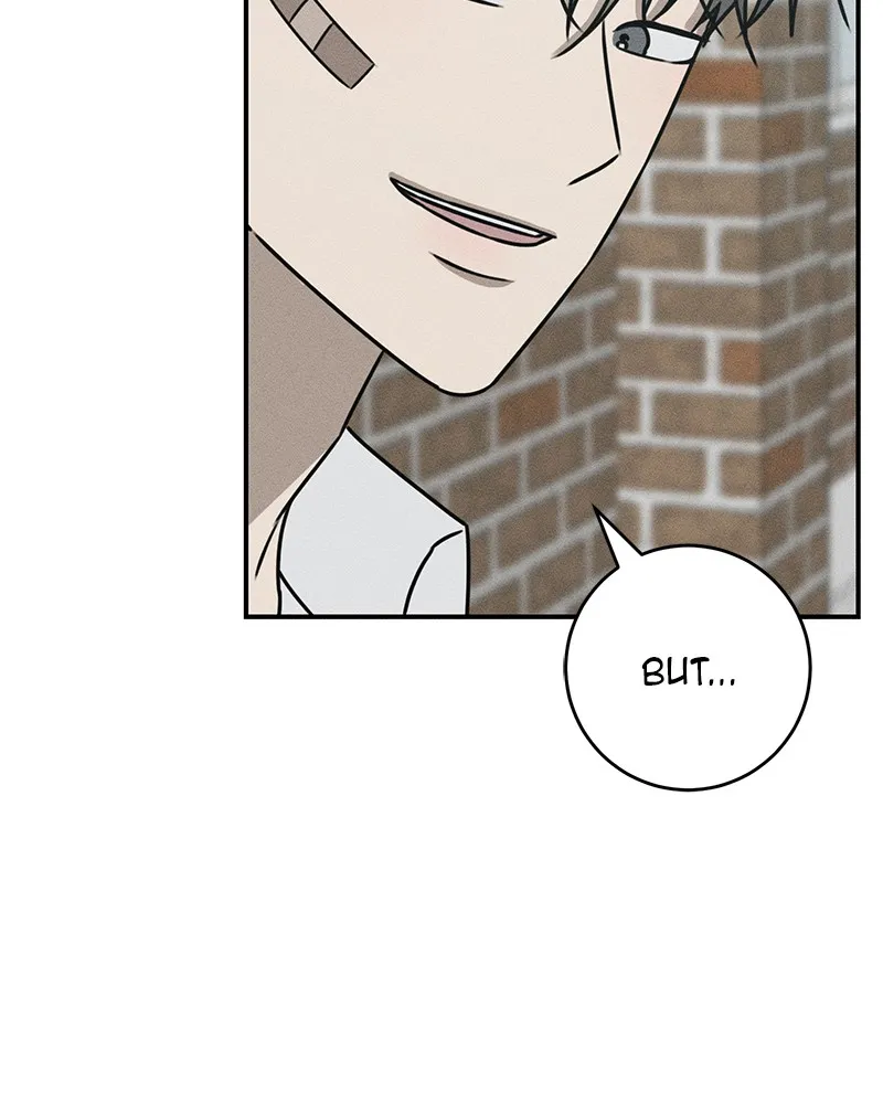 Read Electrifying Confession chapter 16 image 125 on Lezhin