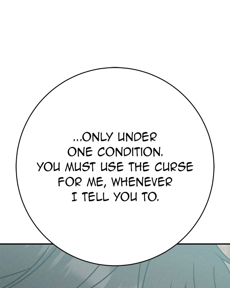 Read Electrifying Confession chapter 16 image 126 on Lezhin