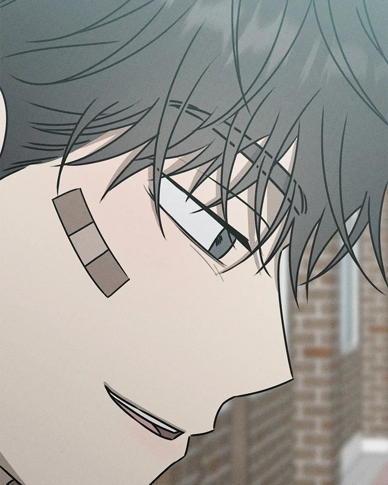 Read Electrifying Confession chapter 16 image 127 on Lezhin
