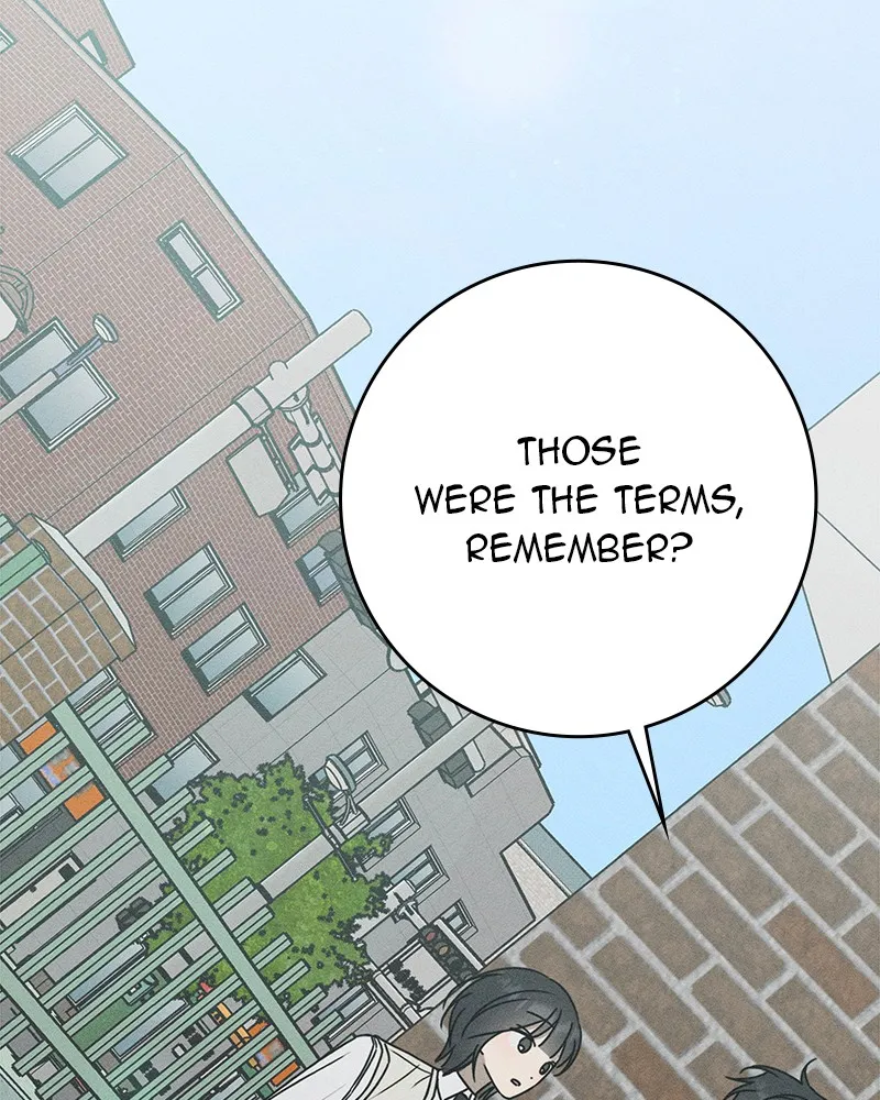 Read Electrifying Confession chapter 16 image 129 on Lezhin