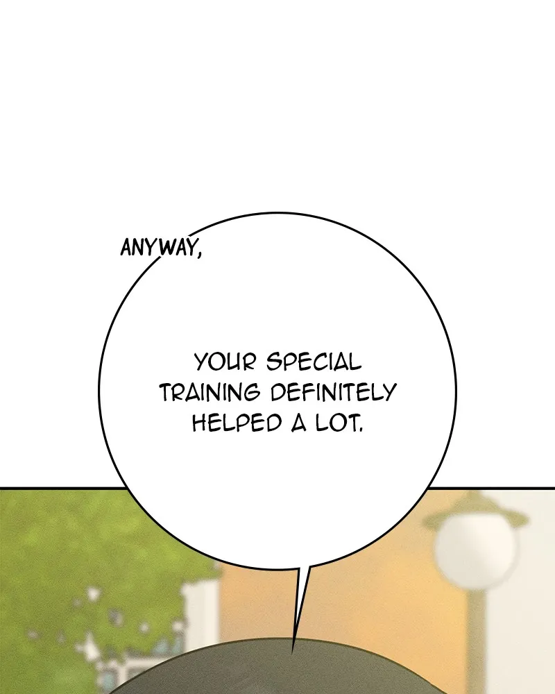 Read Electrifying Confession chapter 16 image 13 on Lezhin