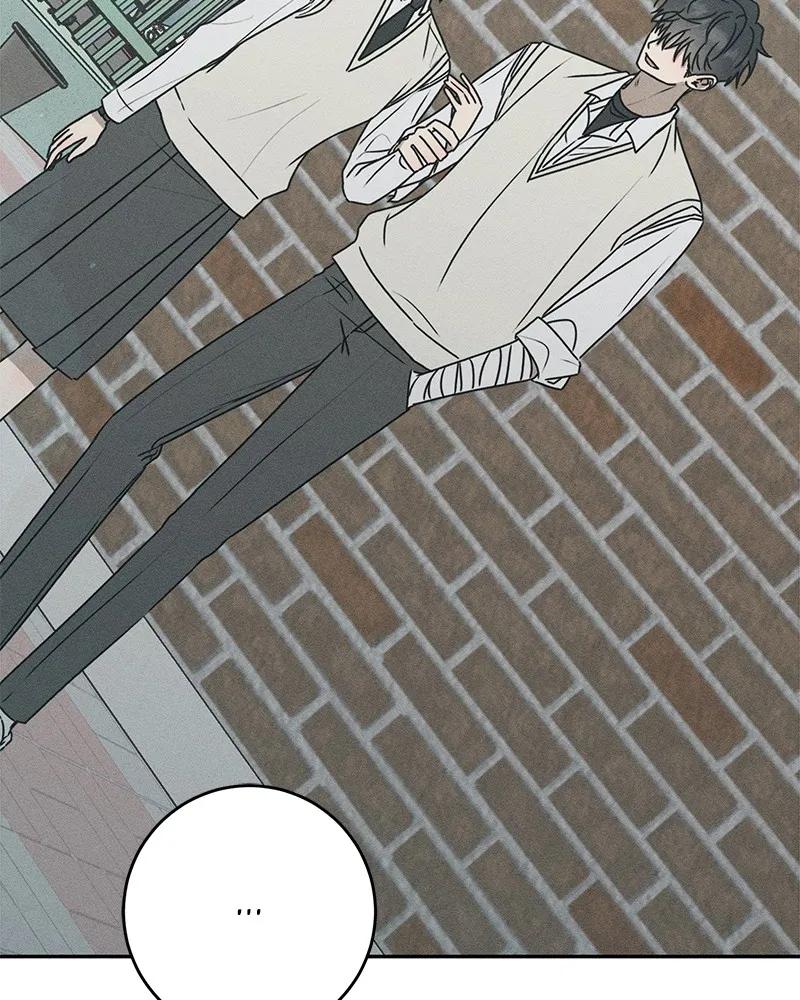 Read Electrifying Confession chapter 16 image 130 on Lezhin