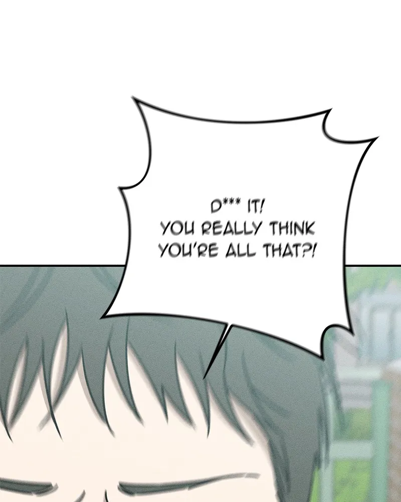Read Electrifying Confession chapter 16 image 132 on Lezhin
