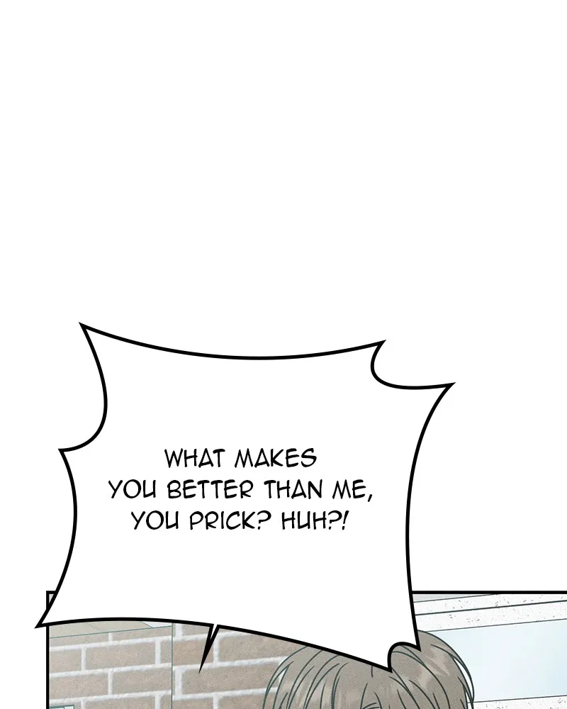 Read Electrifying Confession chapter 16 image 135 on Lezhin
