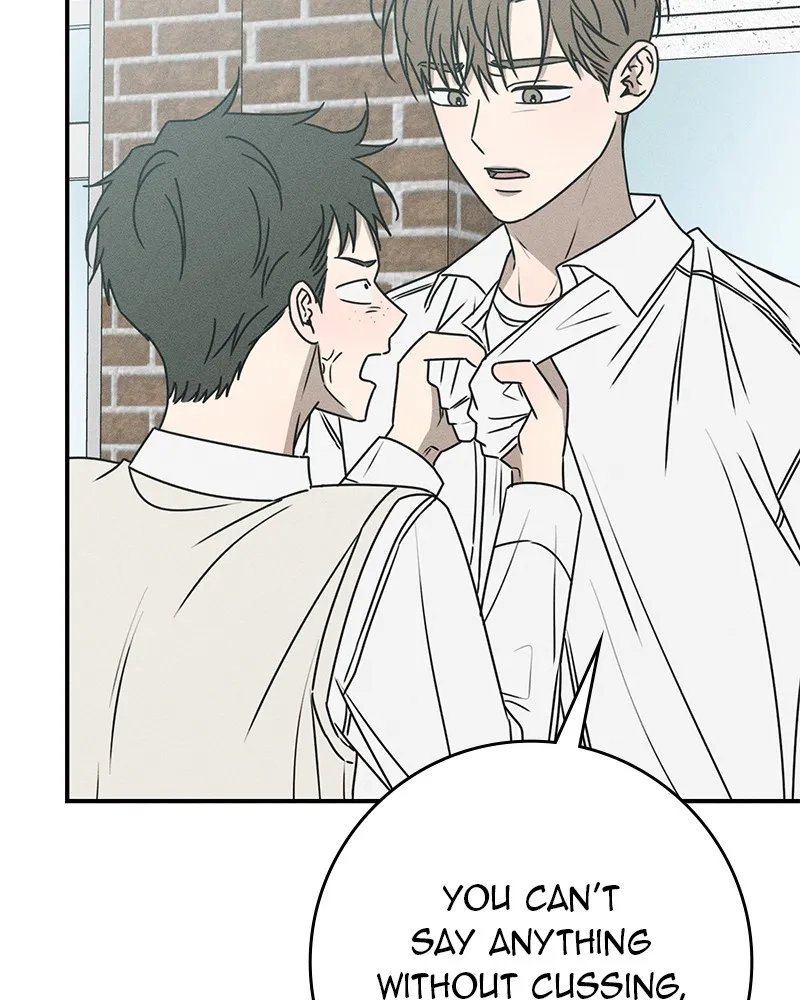 Read Electrifying Confession chapter 16 image 136 on Lezhin