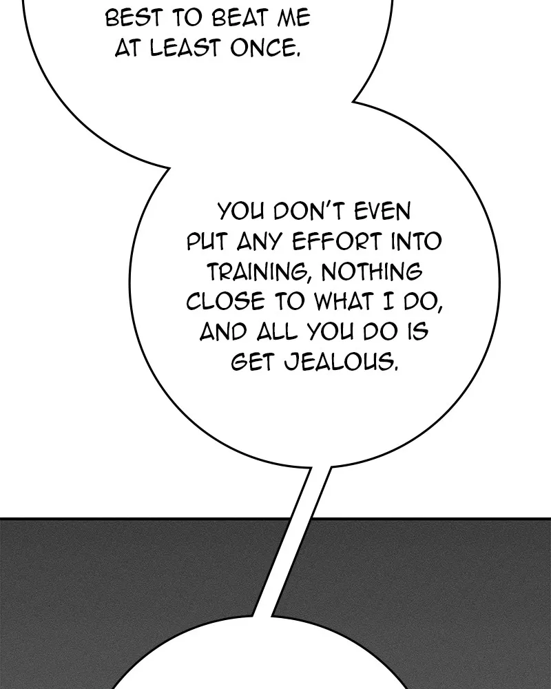 Read Electrifying Confession chapter 16 image 138 on Lezhin
