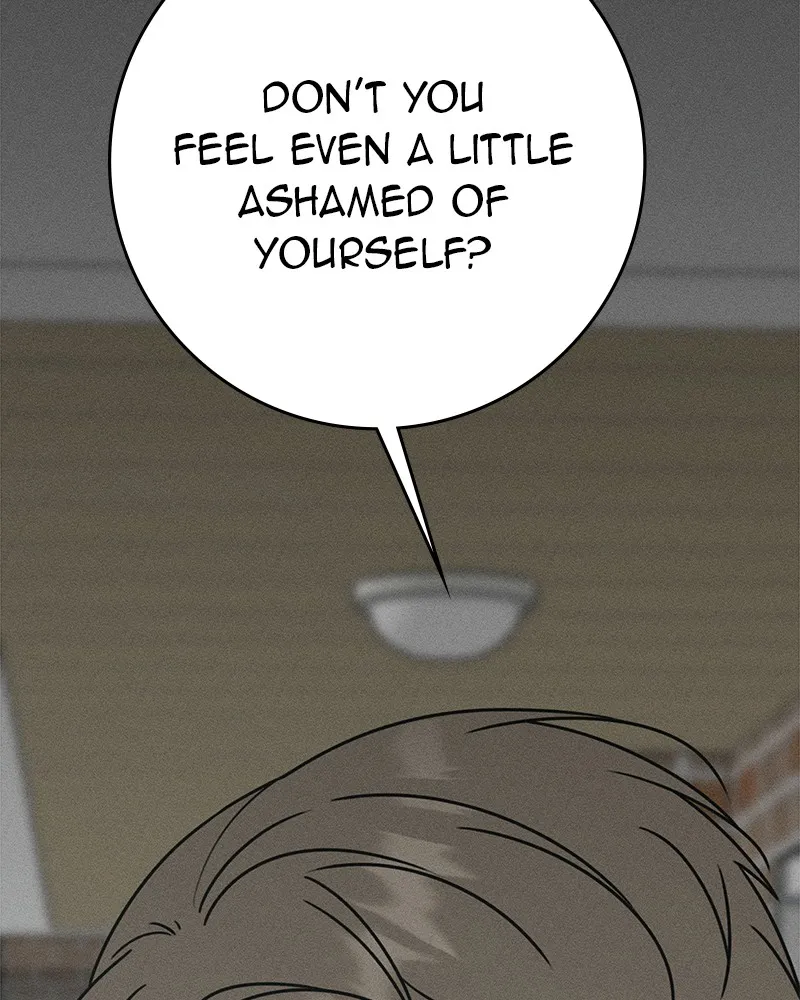 Read Electrifying Confession chapter 16 image 139 on Lezhin