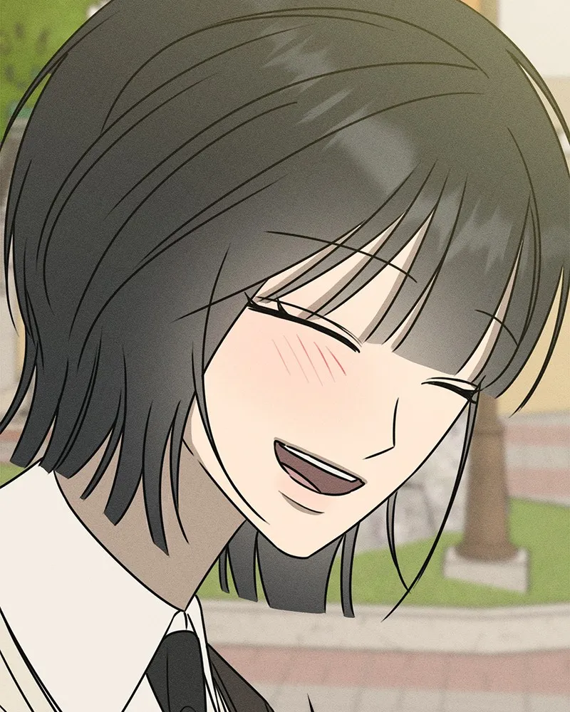 Read Electrifying Confession chapter 16 image 14 on Lezhin