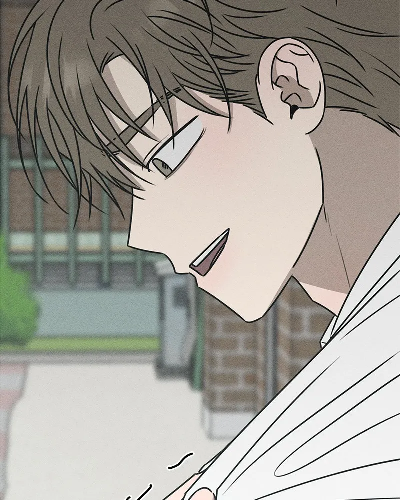 Read Electrifying Confession chapter 16 image 140 on Lezhin