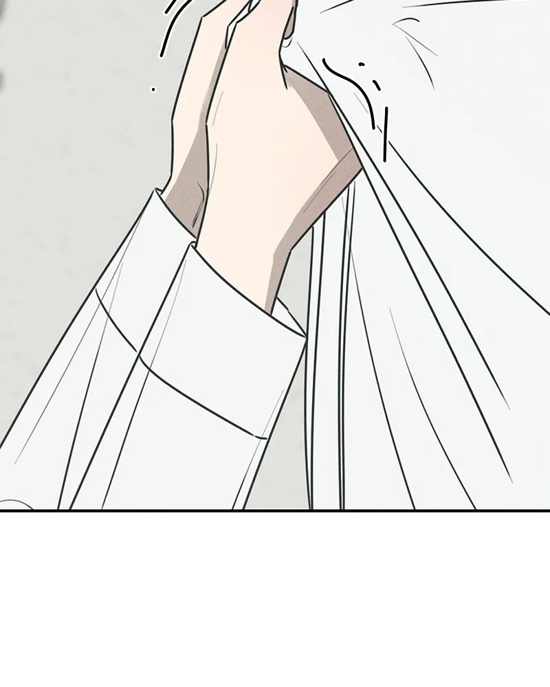 Read Electrifying Confession chapter 16 image 141 on Lezhin