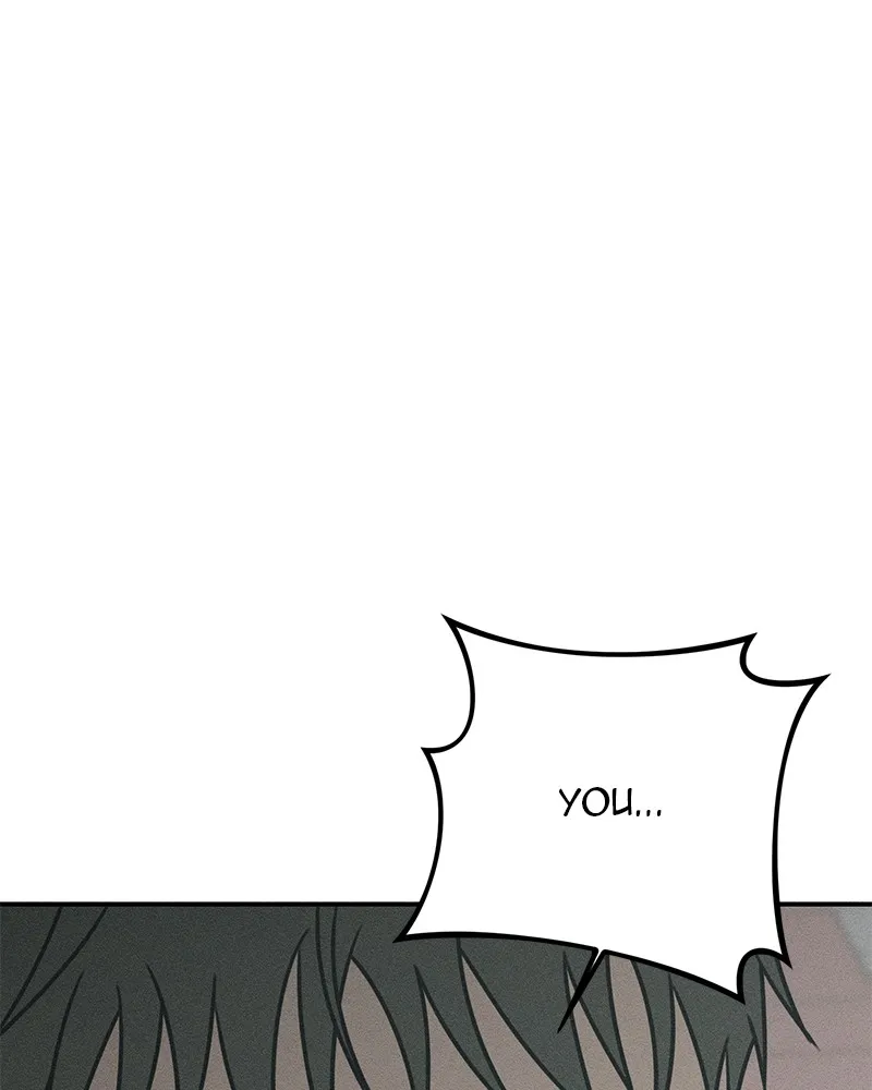 Read Electrifying Confession chapter 16 image 142 on Lezhin