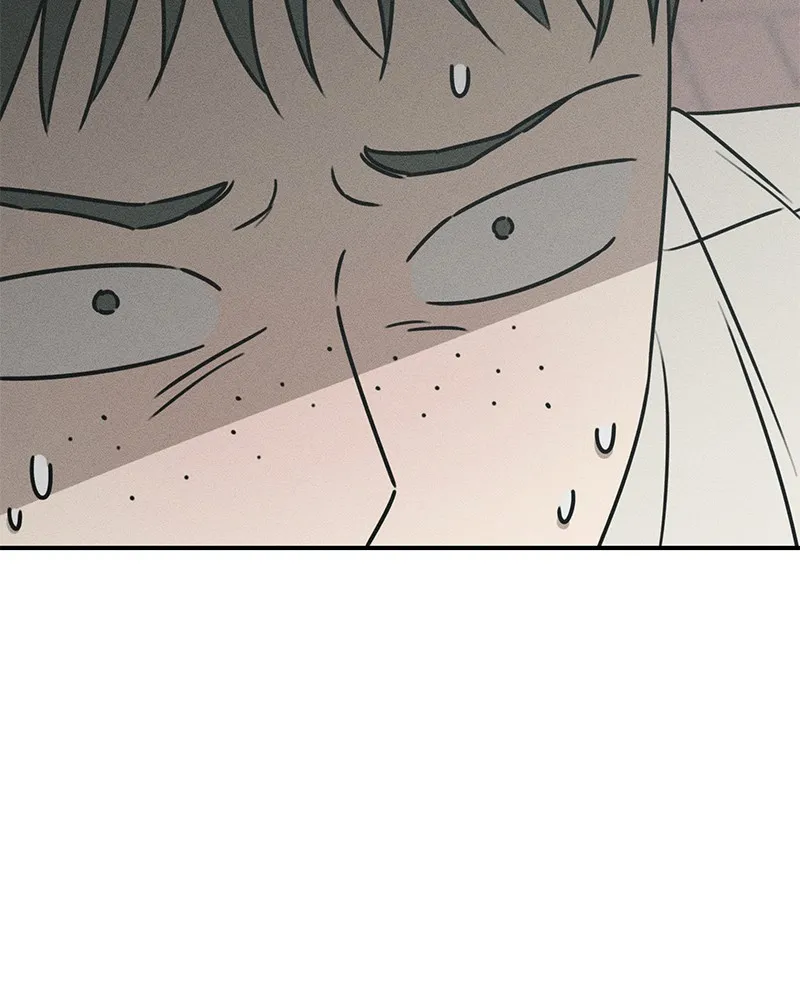 Read Electrifying Confession chapter 16 image 143 on Lezhin