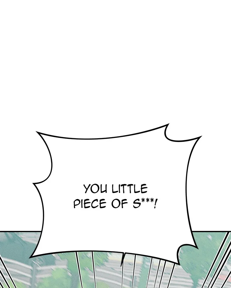 Read Electrifying Confession chapter 16 image 144 on Lezhin