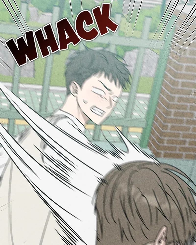 Read Electrifying Confession chapter 16 image 145 on Lezhin
