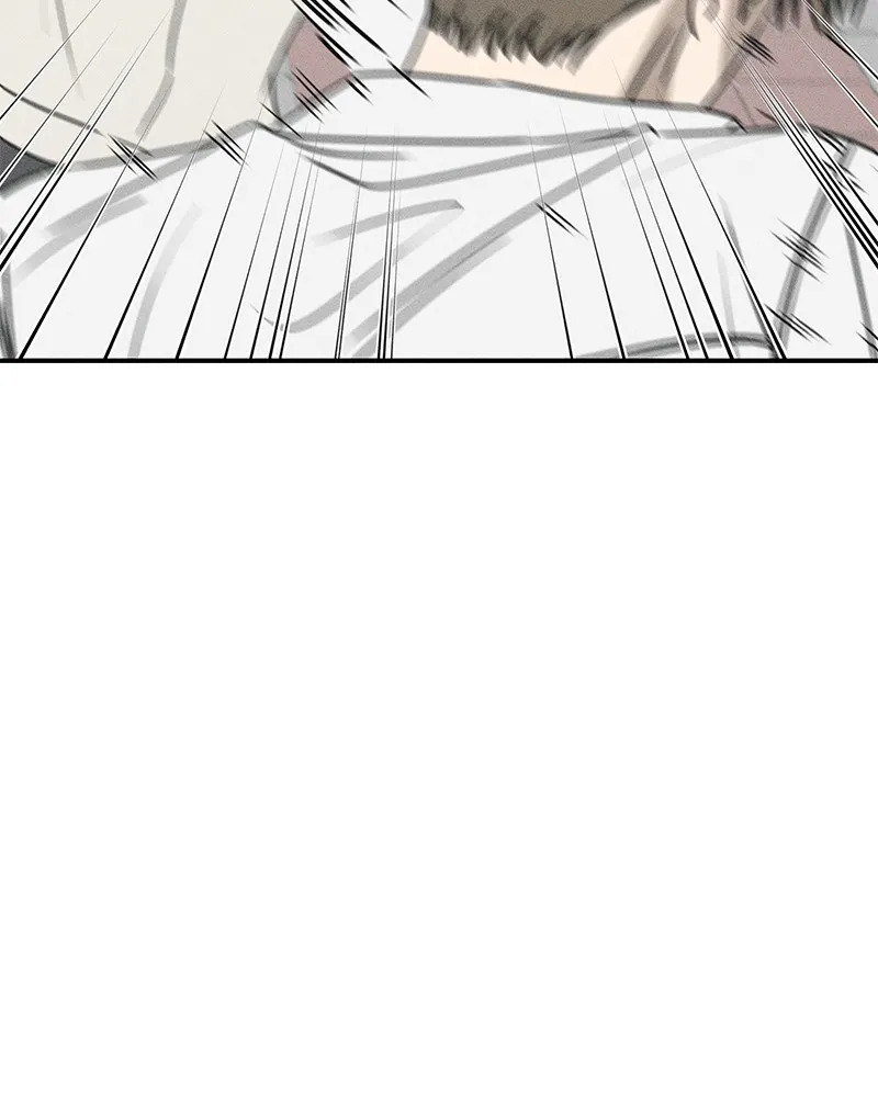 Read Electrifying Confession chapter 16 image 146 on Lezhin